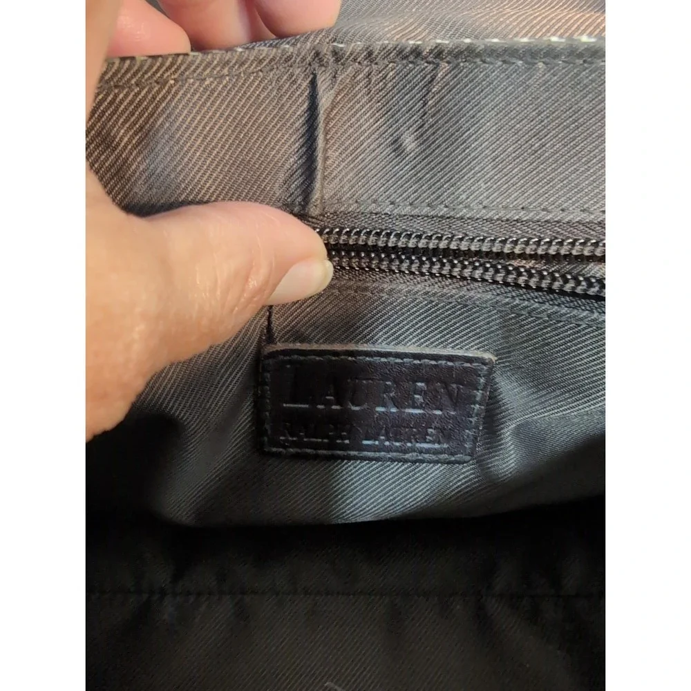Lauren Ralph Lauren vtg lauren